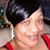 Kittie Smith's profile image