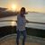 Teri Michelle James's profile image