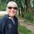 Linda P. Whitehead's profile image