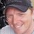 Owen Neal Daugherty's profile image