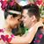 Alexandre Generoso's profile image