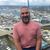 Patrick Shannon's profile image