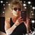 Jana Bobana's profile image