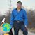 Ramiro Talamantez's profile image