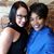 Gina Nater's profile image
