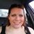 Stephanie McIntosh's profile image