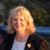 Norma Murdoch-Kitt's profile image