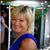 Mary DeWeese's profile image