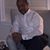 Thomas Leach Jr's profile image