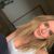 Jesse Johanna Macon's profile image