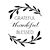 Carolyn Warrick's profile image