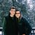 Aleia Elizabeth Gruschke's profile image