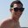 Marc Cunningham's profile image