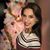 Taylor Gallina's profile image