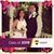 Michelle M Varela's profile image
