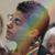 Anne Patricia Brown's profile image