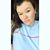 Charlene Walsh's profile image
