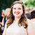 Madison Hartness's profile image