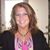 Lisa Bode's profile image