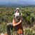Billy Washburn's profile image