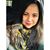 Joanna Coronel's profile image