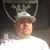 Georgie Contreras's profile image