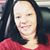 Anetria Nichols Morgan's profile image