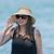 Mary Sheridan's profile image