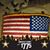 Blane Hondley's profile image