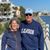Sue Svoboda Pierdon's profile image