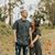 Cami Thibeau's profile image