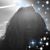 Gina Jarrett's profile image