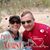 Kellye Brown's profile image