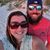 Candace Frazee's profile image