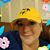 Melissa Fontenot Riquelmy's profile image