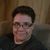 Michele Shull's profile image