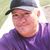 Brian Vicente's profile image