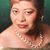 Gloria Soto's profile image