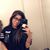 Monica Raquel Gonzales's profile image