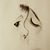 Rama Khoja's profile image