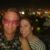 Tricia Cooke's profile image