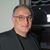Armond Zakarian's profile image