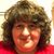 Becky Vander Kooi Nelson's profile image