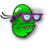 Goop Massta's profile image