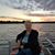 Lise Levesque Caplinger's profile image