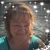 Cindy Brundrett's profile image