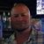 Eric Liles's profile image