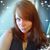 Michelle Dawn Moyers's profile image