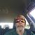 Tony Bortolozzo's profile image