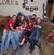 Marcie Flores's profile image
